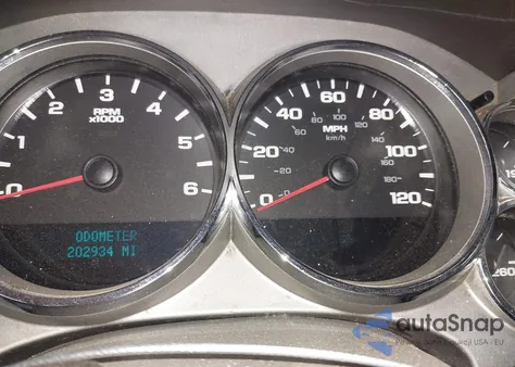 2007 GMC Sierra 1500 Sle1 z USA, uszkodzony, nr VIN 2GTEK13M871571884